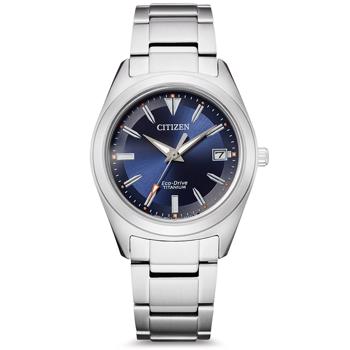 Citizen model FE6150-85L kauft es hier auf Ihren Uhren und Scmuck shop